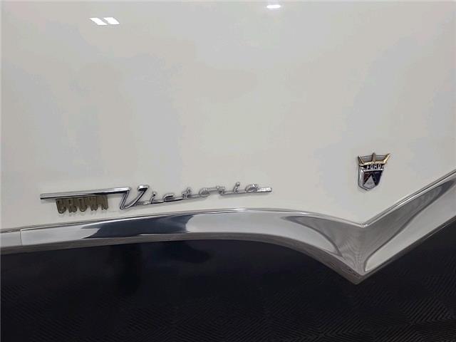 2021 Jeep Wrangler Unlimited Rubicon (Stk: 102994) in Lower Sackville - Image 24 of 25