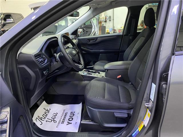 2026 Ford Escape Active (Stk: 25493) in Melfort - Image 15 of 22