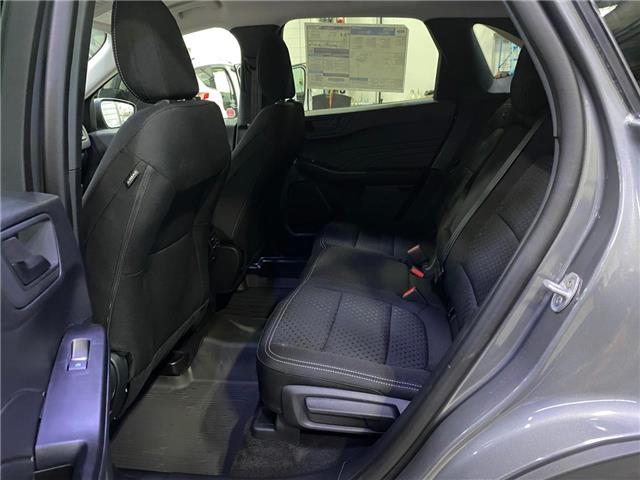 2026 Ford Escape Active (Stk: 25493) in Melfort - Image 16 of 22