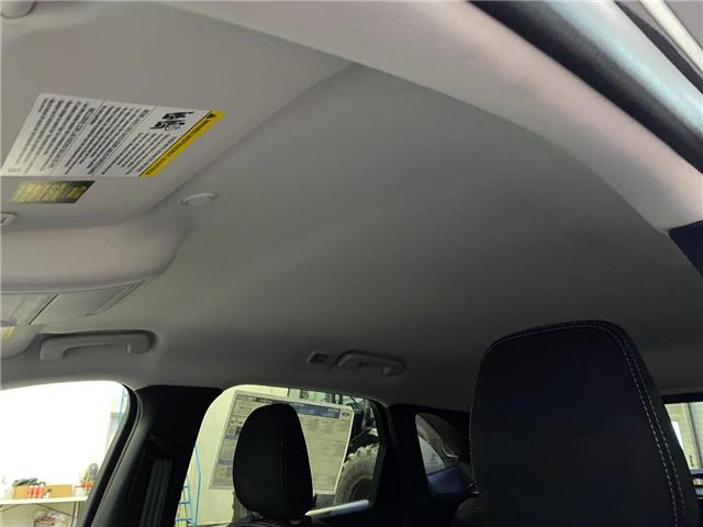 2026 Ford Escape Active (Stk: 25493) in Melfort - Image 17 of 22