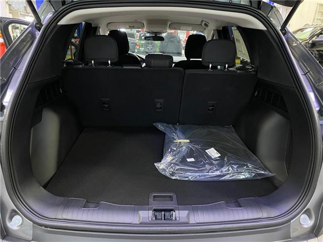 2026 Ford Escape Active (Stk: 25493) in Melfort - Image 18 of 22
