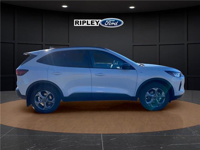 2026 Ford Escape ST-Line (Stk: 25442) in Melfort - Image 6 of 22