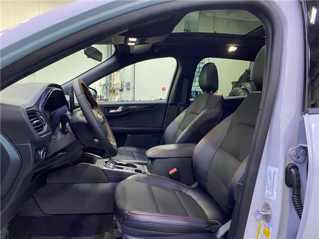 2026 Ford Escape ST-Line (Stk: 25442) in Melfort - Image 14 of 22