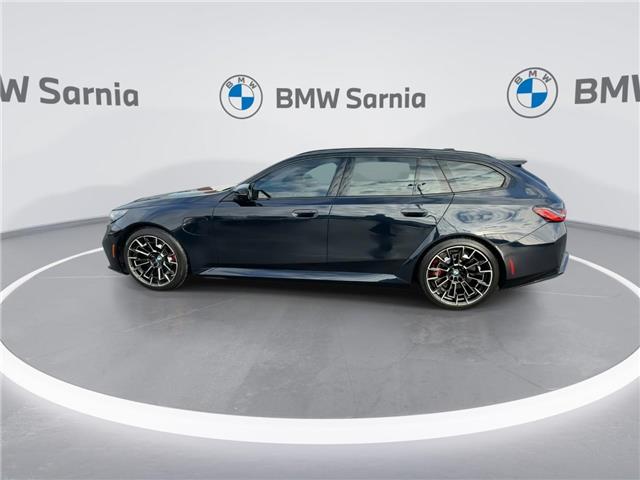 2025 BMW M5 Base (Stk: BU1266) in Sarnia - Image 5 of 26
