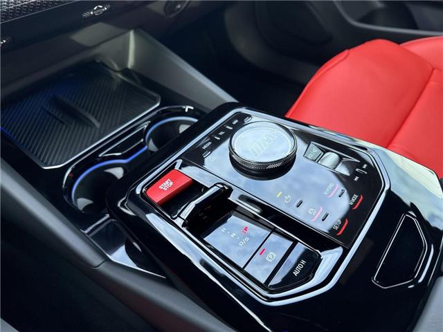 2025 BMW M5 Base (Stk: BU1266) in Sarnia - Image 22 of 26