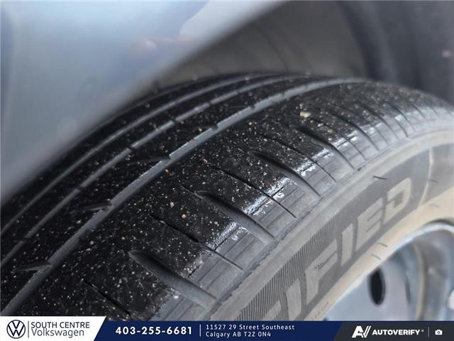 2015 Toyota Corolla LE (Stk: SU7659A) in Calgary - Image 7 of 22