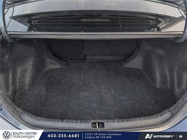 2015 Toyota Corolla LE (Stk: SU7659A) in Calgary - Image 11 of 22