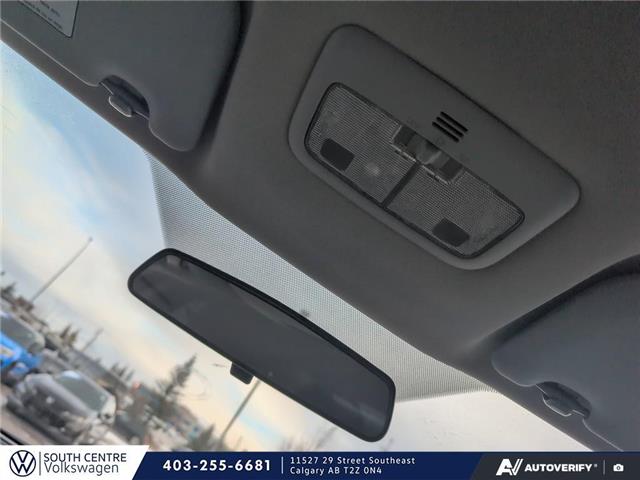2015 Toyota Corolla LE (Stk: SU7659A) in Calgary - Image 20 of 22