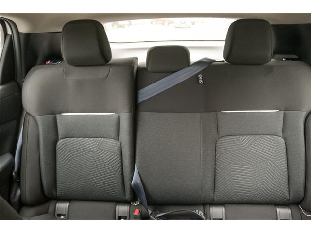 2026 Nissan LEAF S+ (Stk: C26002) in Kamloops - Image 12 of 12