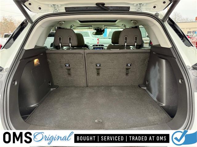 2022 Chevrolet TrailBlazer LT (Stk: 2-11984A) in Oshawa - Image 17 of 47 2022 Chevrolet TrailBlazer LT (Stk: 2-11984A) in Oshawa - Image 17 of 47