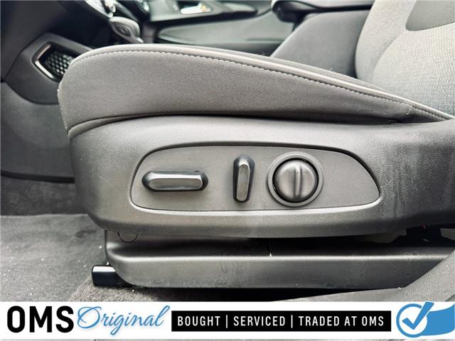 2022 Chevrolet TrailBlazer LT (Stk: 2-11984A) in Oshawa - Image 23 of 47 2022 Chevrolet TrailBlazer LT (Stk: 2-11984A) in Oshawa - Image 23 of 47