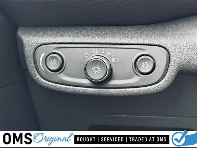 2022 Chevrolet TrailBlazer LT (Stk: 2-11984A) in Oshawa - Image 32 of 47 2022 Chevrolet TrailBlazer LT (Stk: 2-11984A) in Oshawa - Image 32 of 47