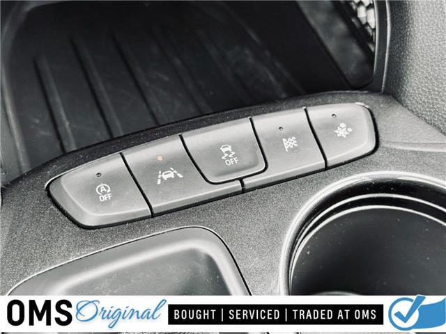 2022 Chevrolet TrailBlazer LT (Stk: 2-11984A) in Oshawa - Image 42 of 47 2022 Chevrolet TrailBlazer LT (Stk: 2-11984A) in Oshawa - Image 42 of 47