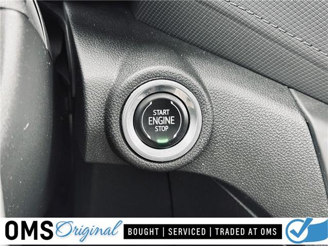 2022 Chevrolet TrailBlazer LT (Stk: 2-11984A) in Oshawa - Image 45 of 47 2022 Chevrolet TrailBlazer LT (Stk: 2-11984A) in Oshawa - Image 45 of 47