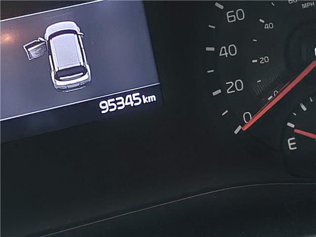 2022 Kia Soul EX in Ottawa - Image 8 of 28