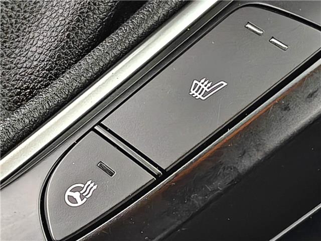 2022 Kia Soul EX in Ottawa - Image 19 of 28