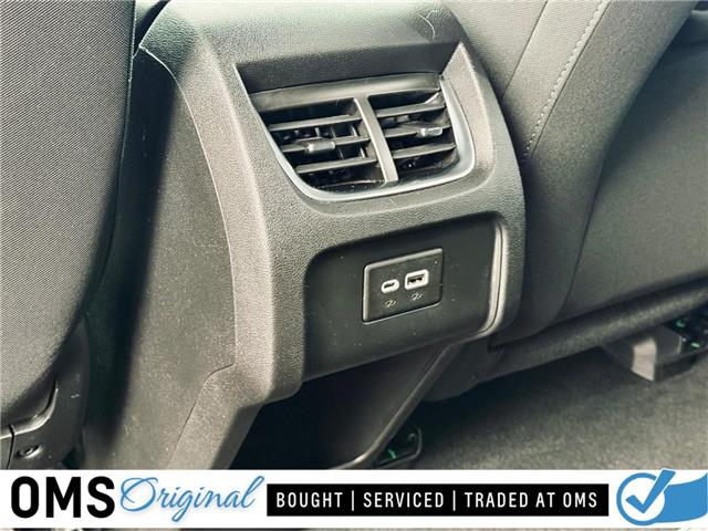 2021 Chevrolet Blazer LT (Stk: 2-12427A) in Oshawa - Image 25 of 46