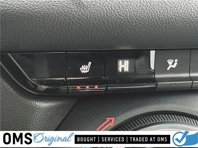 2021 Chevrolet Blazer LT (Stk: 2-12427A) in Oshawa - Image 38 of 46