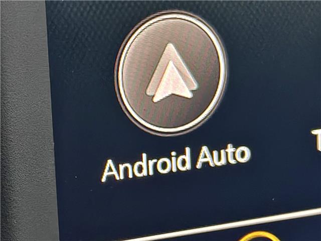 2022 GMC Sierra 2500HD Pro in Ottawa - Image 22 of 31