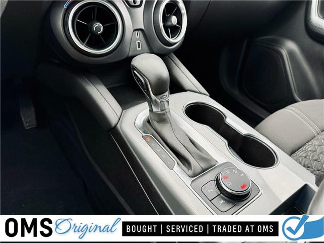 2021 Chevrolet Blazer LT (Stk: 2-12427A) in Oshawa - Image 41 of 46