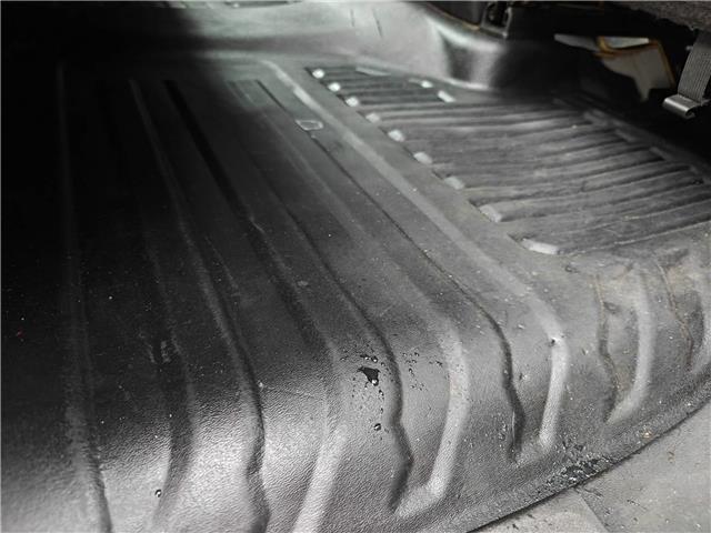 2022 GMC Sierra 2500HD Pro in Ottawa - Image 29 of 31