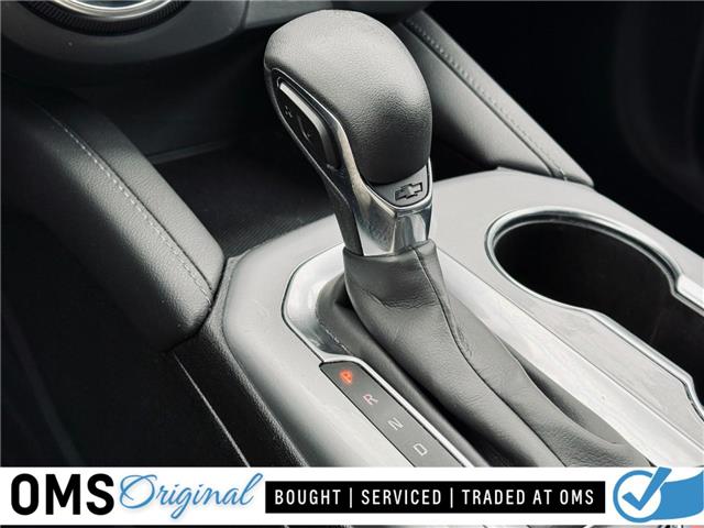 2021 Chevrolet Blazer LT (Stk: 2-12427A) in Oshawa - Image 42 of 46