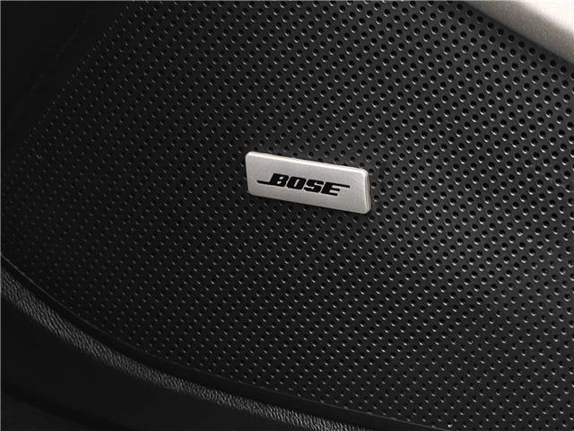 2019 Chevrolet Camaro 1LT in Ottawa - Image 16 of 24