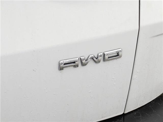 2022 Ford Escape SEL in Ottawa - Image 6 of 35