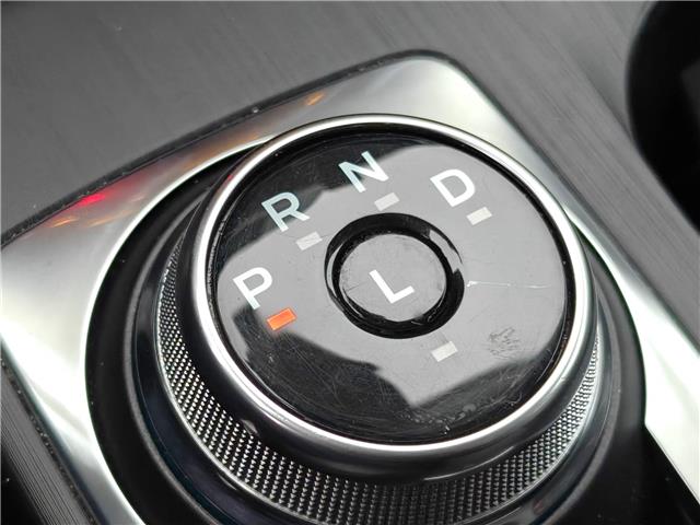 2022 Ford Escape SEL in Ottawa - Image 21 of 35