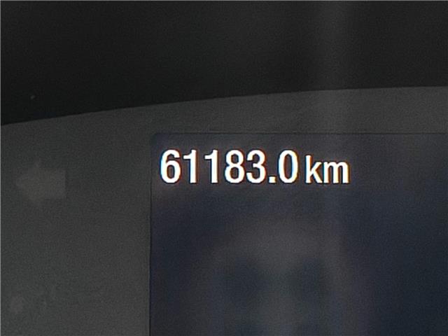 2022 Ford Escape SEL in Ottawa - Image 26 of 35