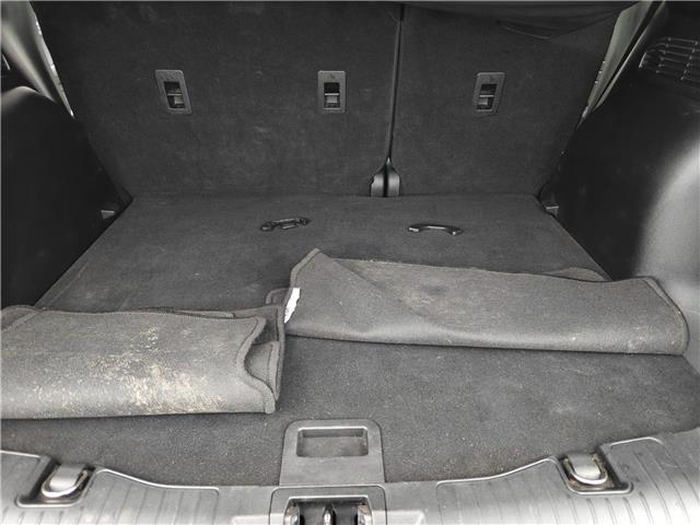 2022 Ford Escape SEL in Ottawa - Image 28 of 35