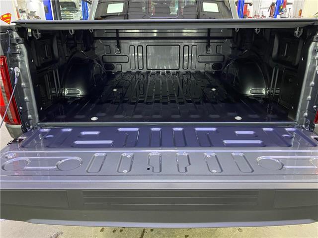 2025 Ford F-150 XLT (Stk: 25462) in Melfort - Image 15 of 21