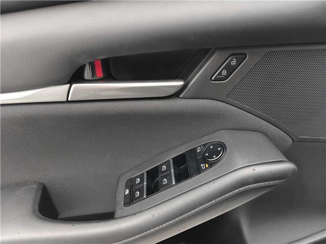 2025 Mazda Mazda3 Sport GX in Ottawa - Image 11 of 25
