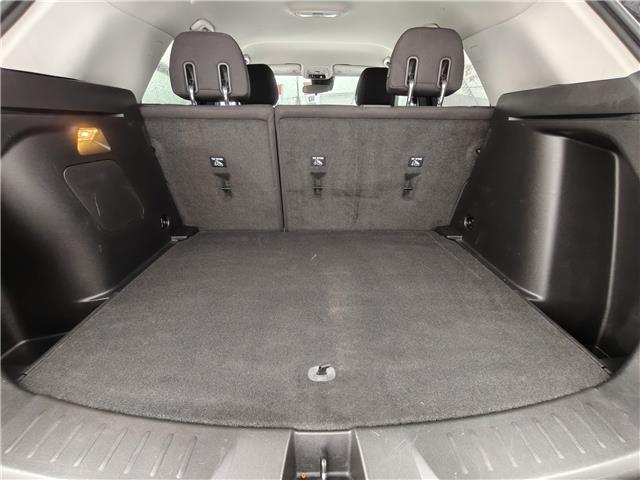 2024 Chevrolet TrailBlazer LT in Ottawa - Image 15 of 28