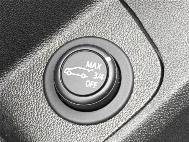 2023 GMC Terrain SLT in Ottawa - Image 19 of 39