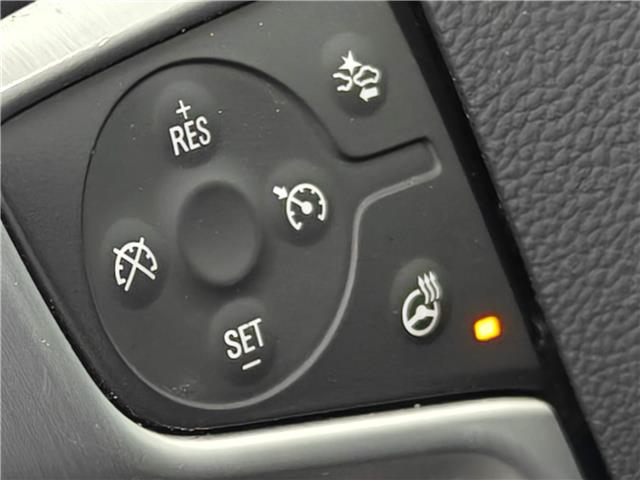 2023 GMC Terrain SLT in Ottawa - Image 20 of 39