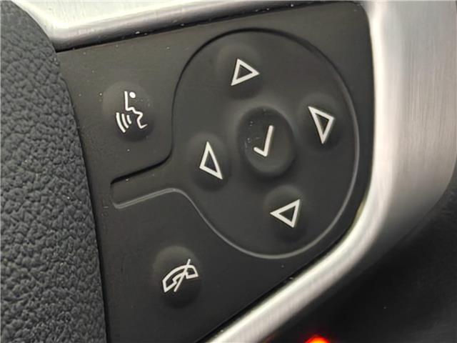 2023 GMC Terrain SLT in Ottawa - Image 22 of 39