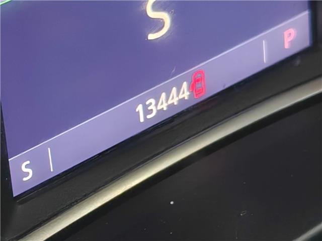 2023 GMC Terrain SLT in Ottawa - Image 23 of 39