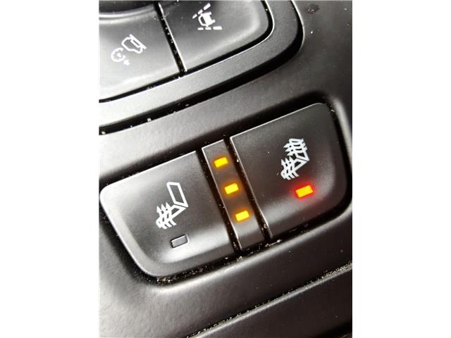 2023 GMC Terrain SLT in Ottawa - Image 26 of 39