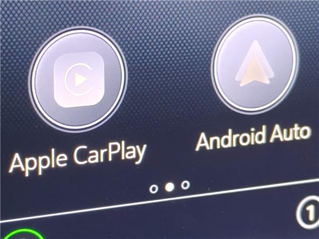 2023 GMC Terrain SLT in Ottawa - Image 29 of 39