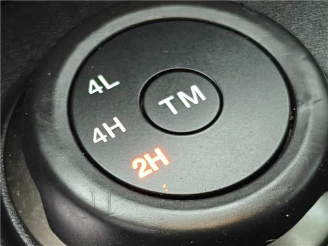 2023 Ford Ranger XLT in Ottawa - Image 18 of 26