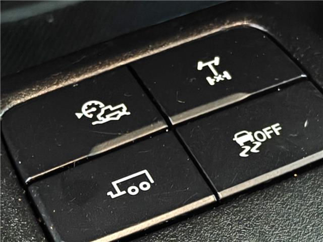 2023 Ford Ranger XLT in Ottawa - Image 19 of 26