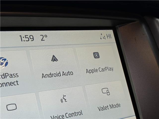 2023 Ford Ranger XLT in Ottawa - Image 21 of 26