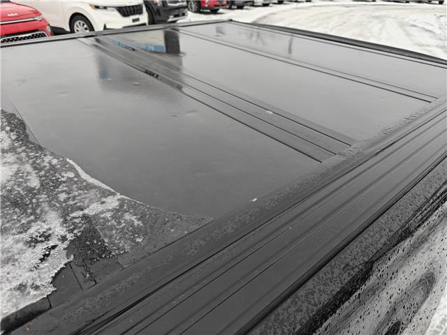 2023 Ford Ranger XLT in Ottawa - Image 23 of 26