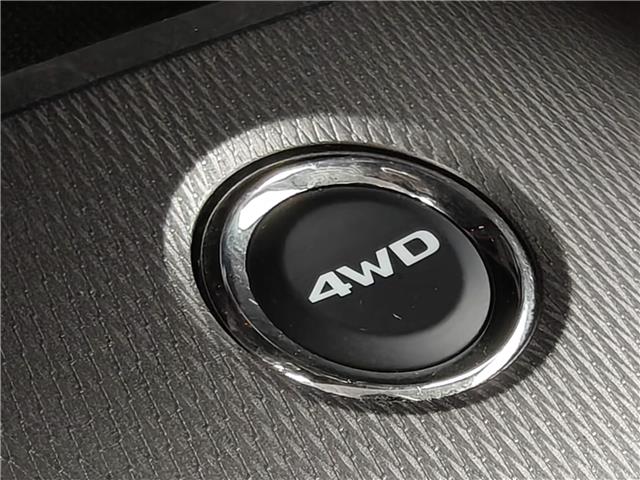 2023 Mitsubishi RVR ES in Ottawa - Image 22 of 28