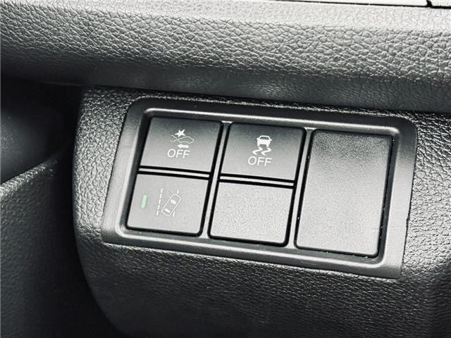 2018 Honda Civic EX (Stk: 2-12014A) in Oshawa - Image 29 of 44