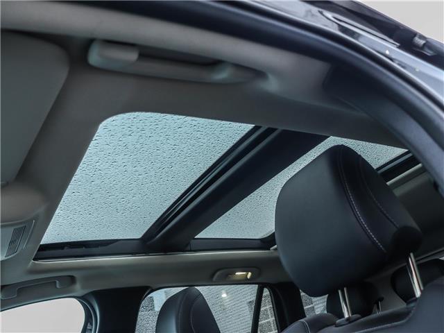 2024 Mazda CX-50 GS-L (Stk: M1530) in Ottawa - Image 6 of 29 2024 Mazda CX-50 GS-L (Stk: M1530) in Ottawa - Image 6 of 29