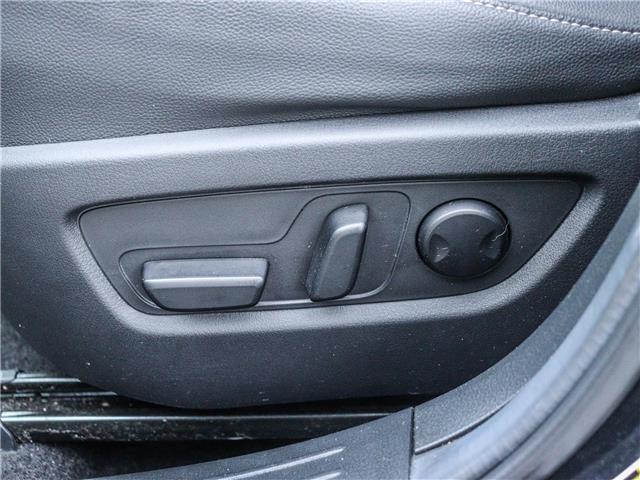 2024 Mazda CX-50 GS-L (Stk: M1530) in Ottawa - Image 7 of 29 2024 Mazda CX-50 GS-L (Stk: M1530) in Ottawa - Image 7 of 29