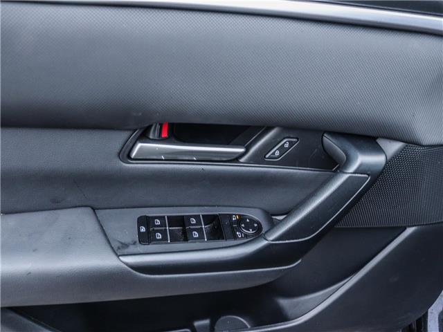 2024 Mazda CX-50 GS-L (Stk: M1530) in Ottawa - Image 10 of 29 2024 Mazda CX-50 GS-L (Stk: M1530) in Ottawa - Image 10 of 29