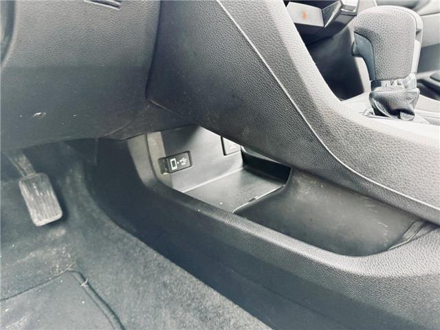 2018 Honda Civic EX (Stk: 2-12014A) in Oshawa - Image 39 of 44